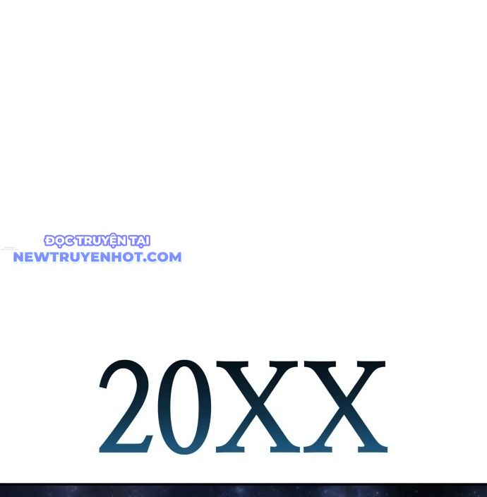 Sau Khi Ly Hôn Ta Trúng Jackpot chapter 73 - Trang 1