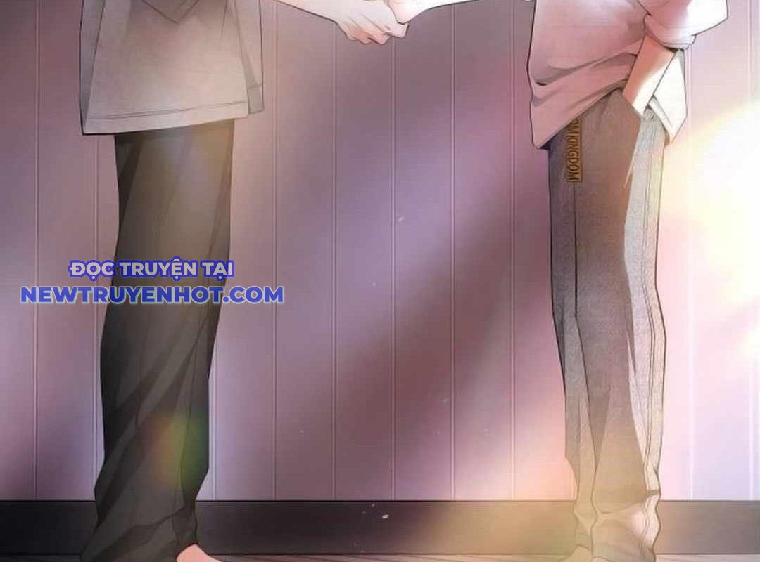 Thủy Triều Vinh Quang chapter 39 - Trang 114