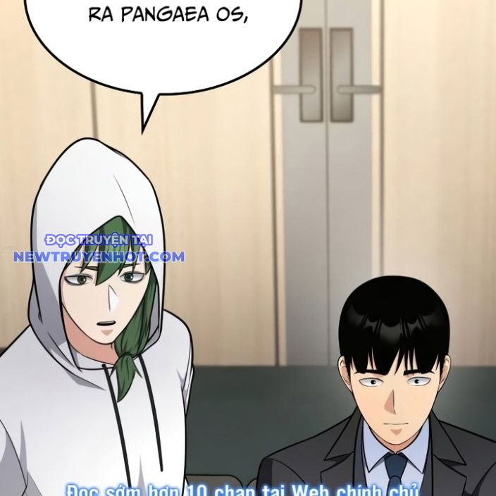 Sau Khi Ly Hôn Ta Trúng Jackpot chapter 75 - Trang 66