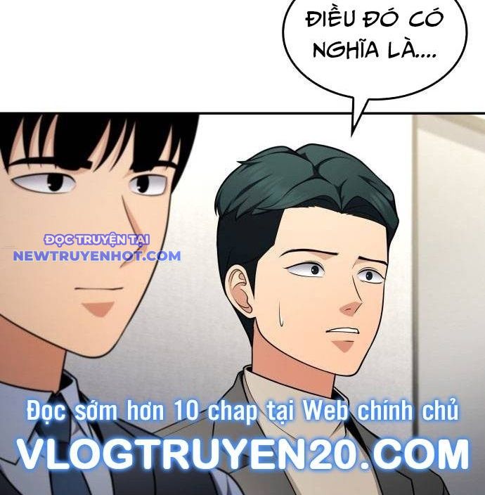 Sau Khi Ly Hôn Ta Trúng Jackpot chapter 70 - Trang 120