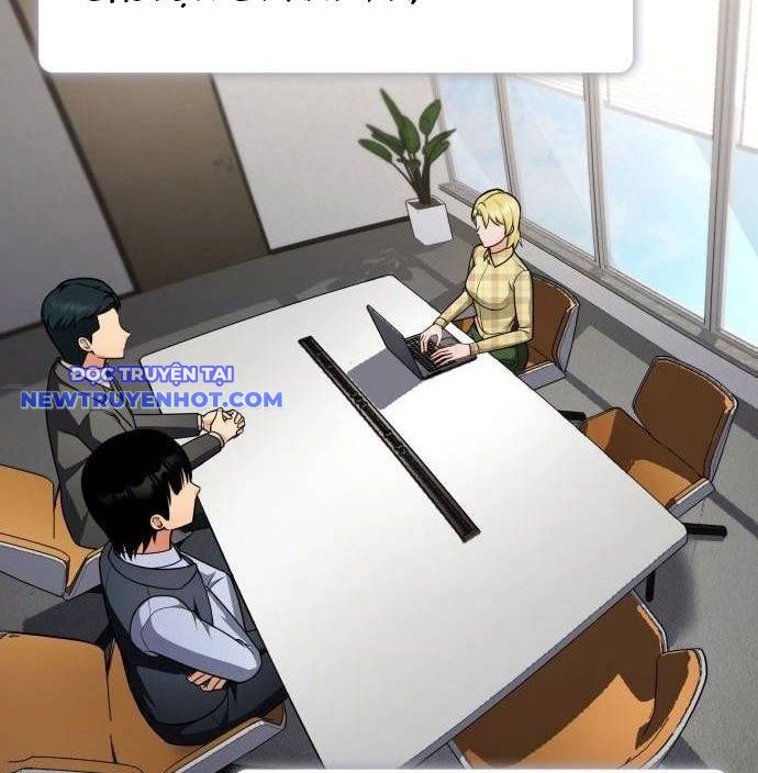 Sau Khi Ly Hôn Ta Trúng Jackpot chapter 70 - Trang 122