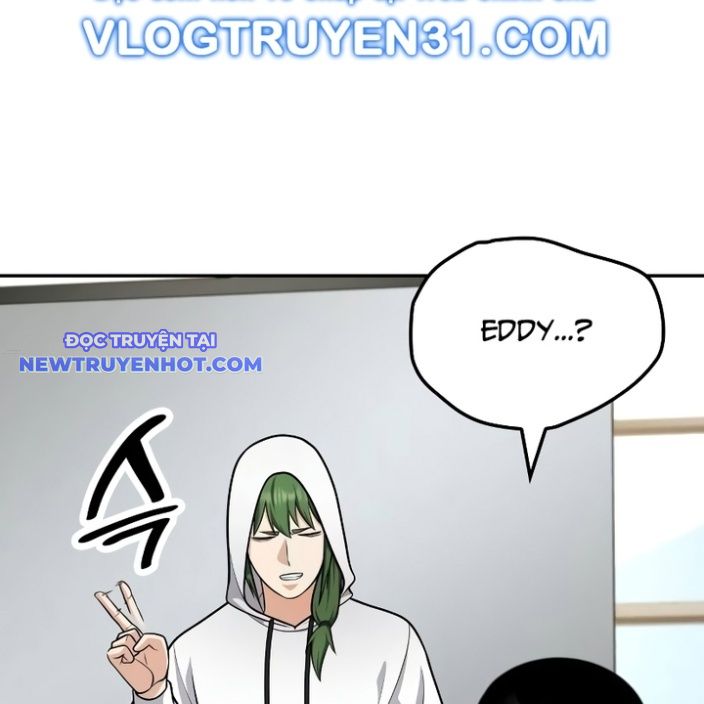 Sau Khi Ly Hôn Ta Trúng Jackpot chapter 75 - Trang 71