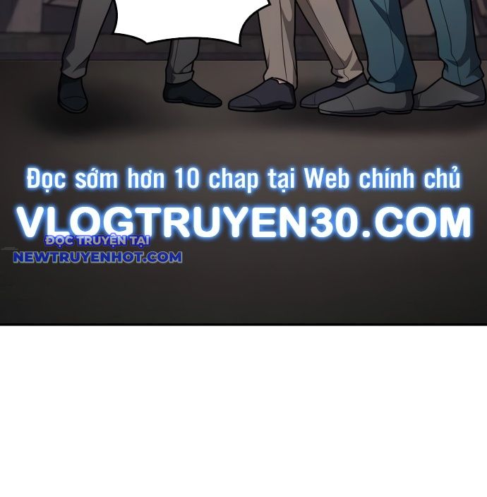 Sau Khi Ly Hôn Ta Trúng Jackpot chapter 73 - Trang 53