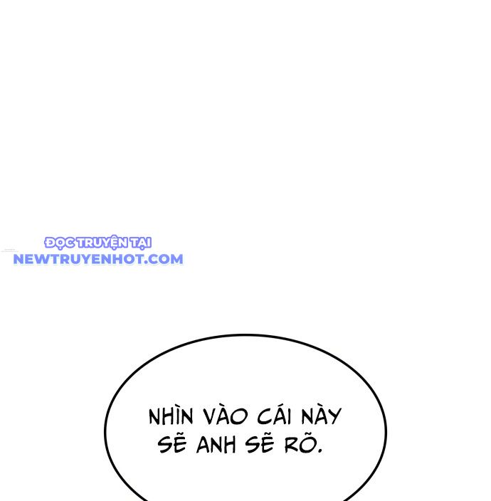 Sau Khi Ly Hôn Ta Trúng Jackpot chapter 74 - Trang 115