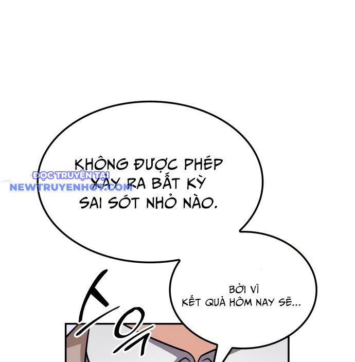 Sau Khi Ly Hôn Ta Trúng Jackpot chapter 74 - Trang 12