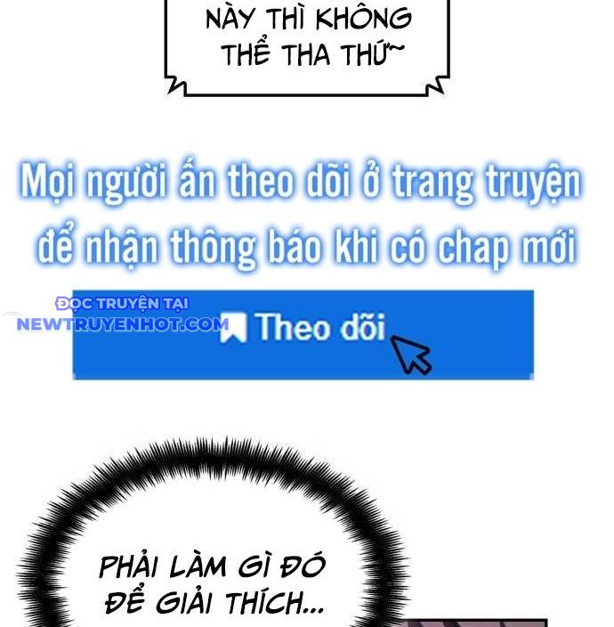 Sau Khi Ly Hôn Ta Trúng Jackpot chapter 71 - Trang 65