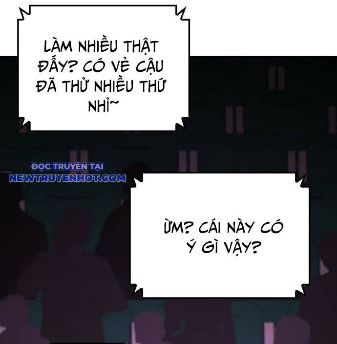 Sau Khi Ly Hôn Ta Trúng Jackpot chapter 71 - Trang 70