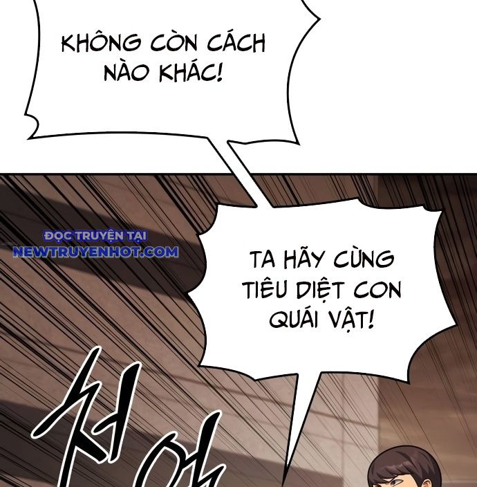 Sau Khi Ly Hôn Ta Trúng Jackpot chapter 73 - Trang 51