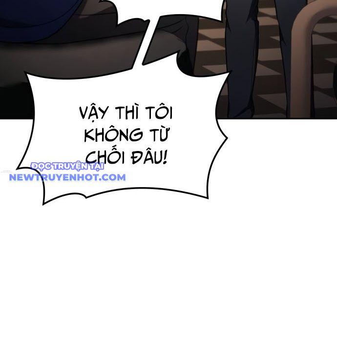 Sau Khi Ly Hôn Ta Trúng Jackpot chapter 72 - Trang 96