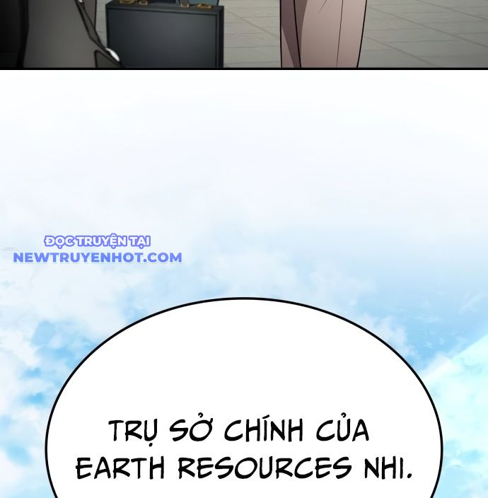 Sau Khi Ly Hôn Ta Trúng Jackpot chapter 74 - Trang 5