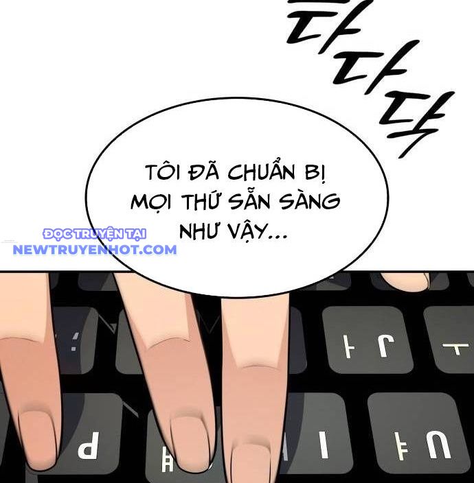 Sau Khi Ly Hôn Ta Trúng Jackpot chapter 69 - Trang 119
