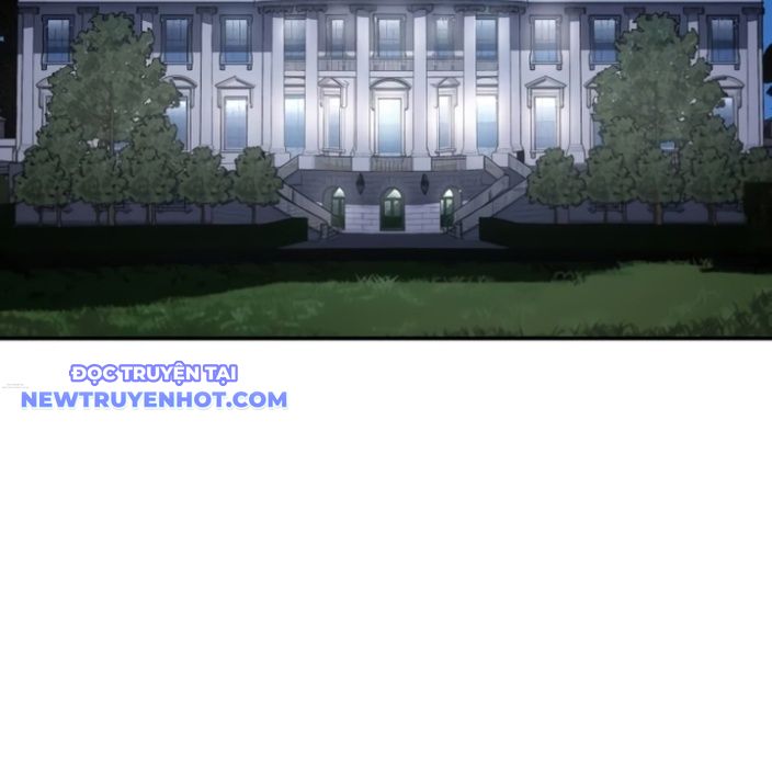 Sau Khi Ly Hôn Ta Trúng Jackpot chapter 76 - Trang 132