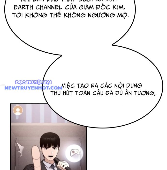 Sau Khi Ly Hôn Ta Trúng Jackpot chapter 74 - Trang 70