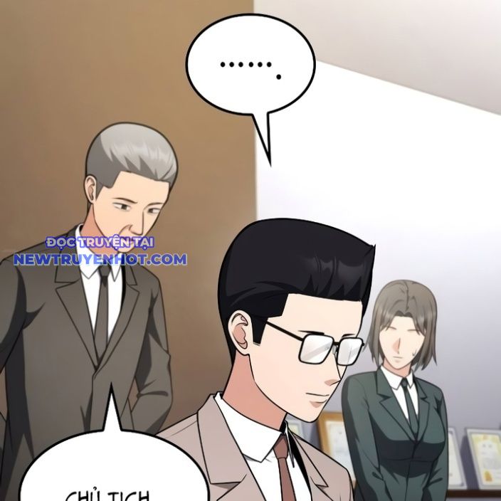 Sau Khi Ly Hôn Ta Trúng Jackpot chapter 75 - Trang 85