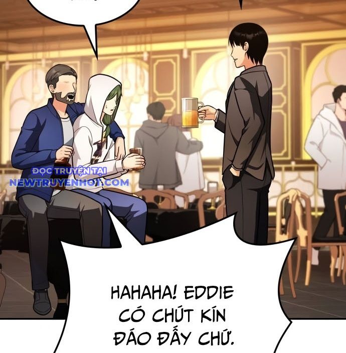 Sau Khi Ly Hôn Ta Trúng Jackpot chapter 72 - Trang 101