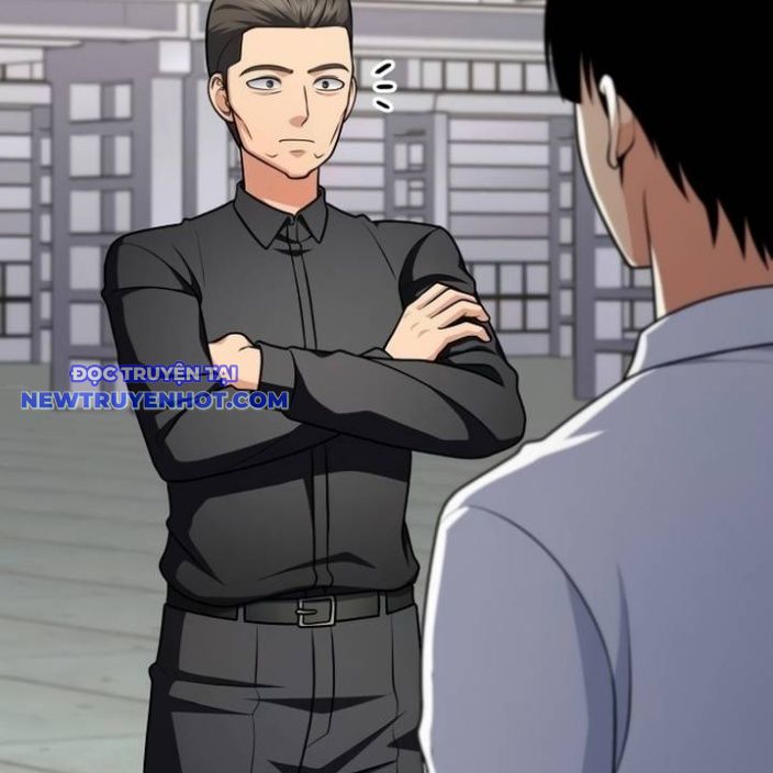 Sau Khi Ly Hôn Ta Trúng Jackpot chapter 68 - Trang 6