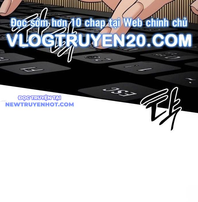 Sau Khi Ly Hôn Ta Trúng Jackpot chapter 70 - Trang 91