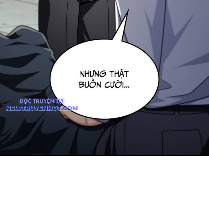 Sau Khi Ly Hôn Ta Trúng Jackpot chapter 68 - Trang 7