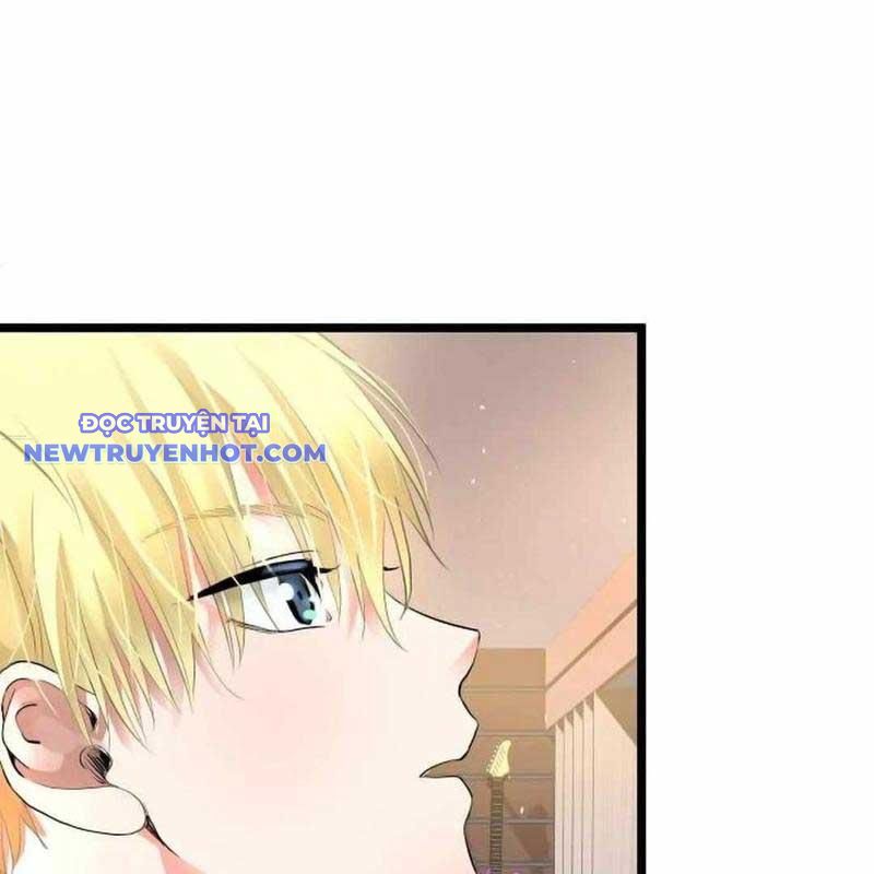 Thủy Triều Vinh Quang chapter 41 - Trang 155