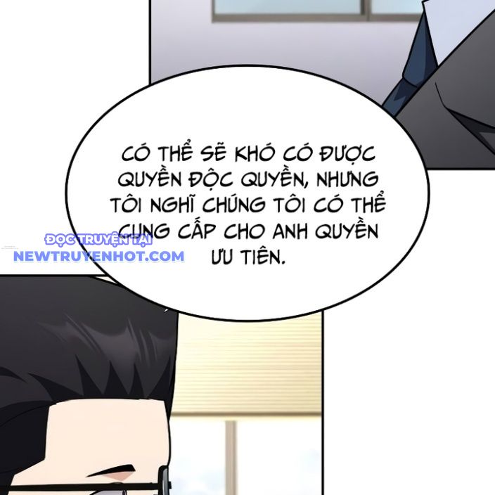 Sau Khi Ly Hôn Ta Trúng Jackpot chapter 75 - Trang 106