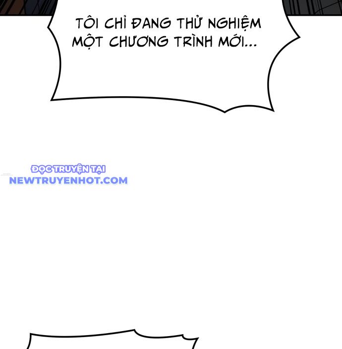 Sau Khi Ly Hôn Ta Trúng Jackpot chapter 74 - Trang 49