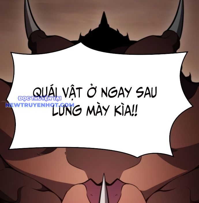 Sau Khi Ly Hôn Ta Trúng Jackpot chapter 73 - Trang 44