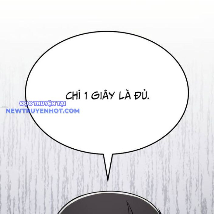 Sau Khi Ly Hôn Ta Trúng Jackpot chapter 68 - Trang 68