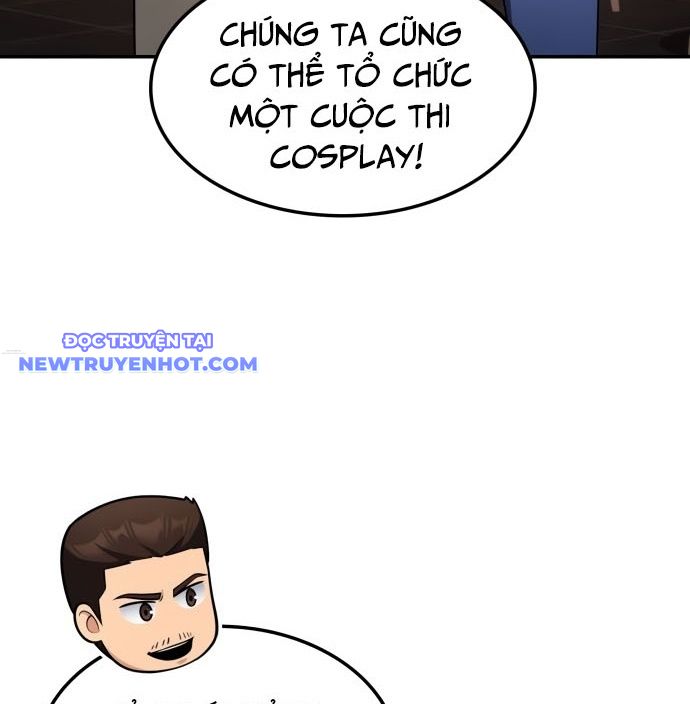 Sau Khi Ly Hôn Ta Trúng Jackpot chapter 72 - Trang 139