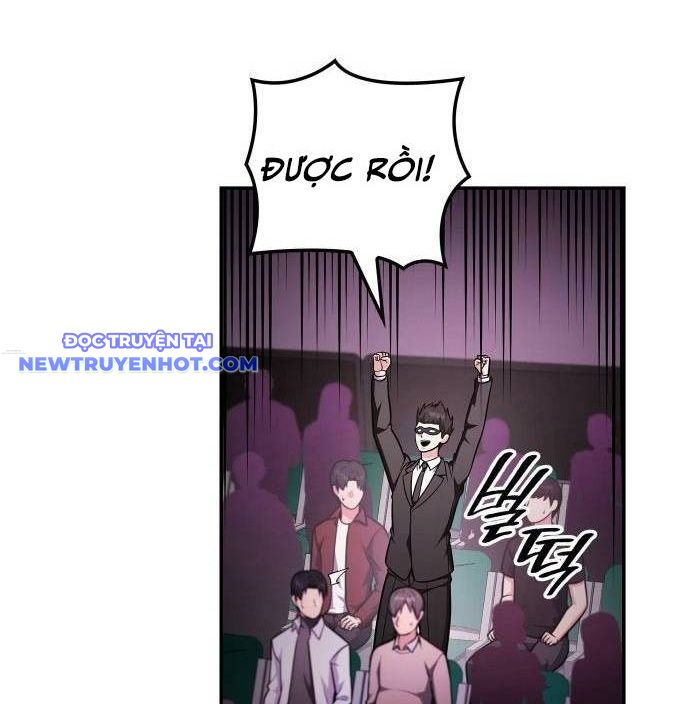 Sau Khi Ly Hôn Ta Trúng Jackpot chapter 71 - Trang 17