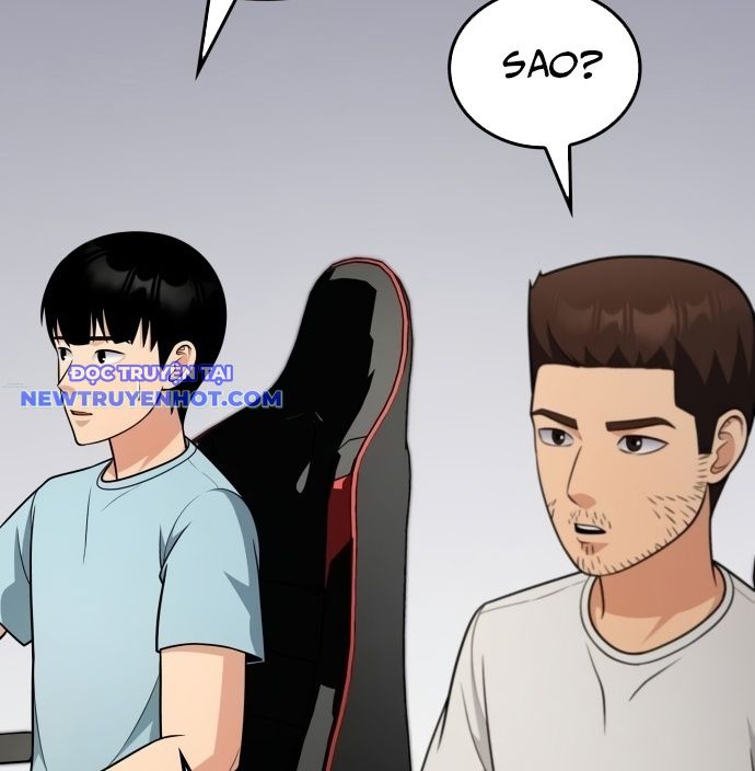 Sau Khi Ly Hôn Ta Trúng Jackpot chapter 73 - Trang 93