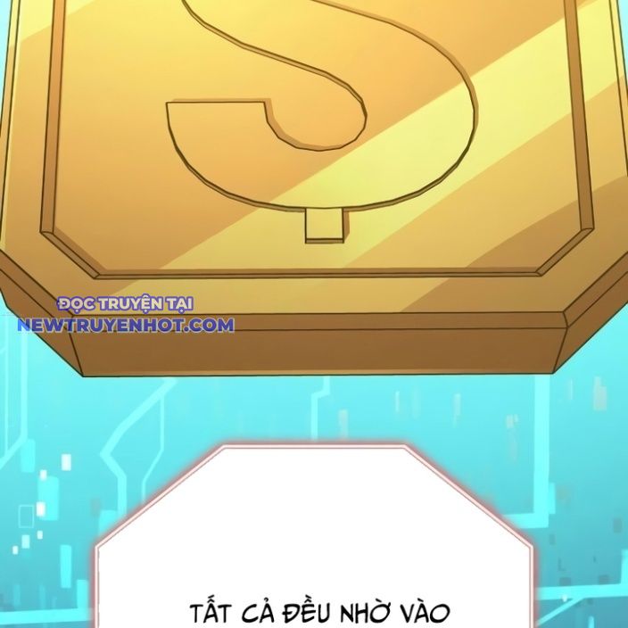 Sau Khi Ly Hôn Ta Trúng Jackpot chapter 75 - Trang 33