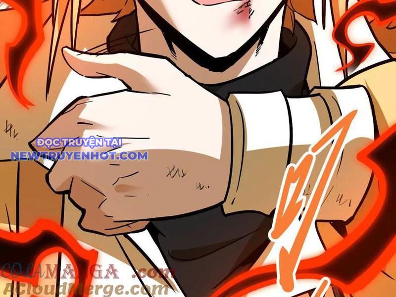 Tông Môn Của Ta Có Triệu Điểm Mạnh chapter 69 - Trang 72