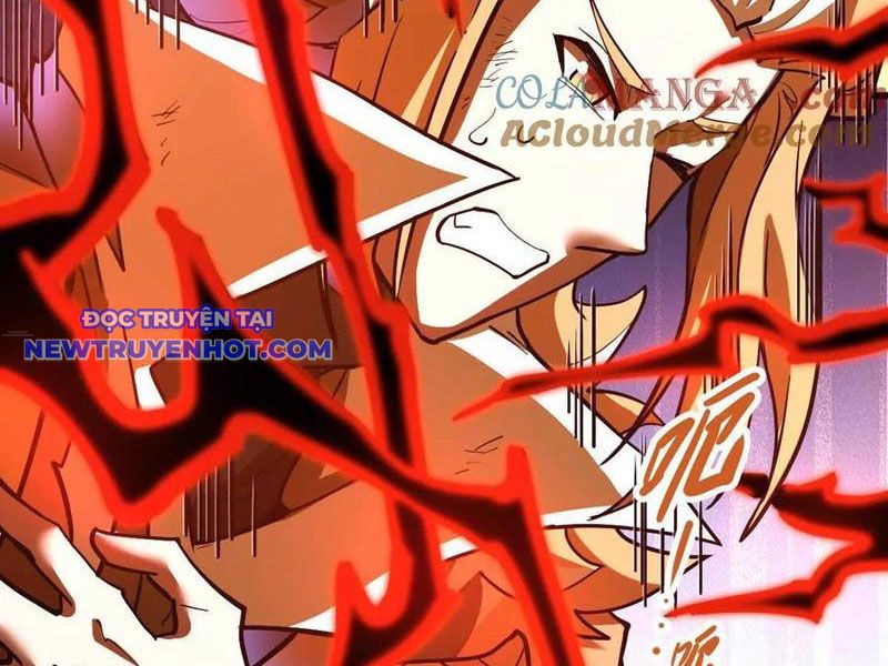 Tông Môn Của Ta Có Triệu Điểm Mạnh chapter 69 - Trang 16
