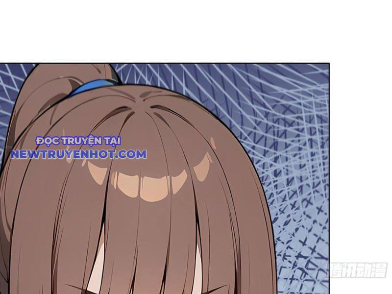 Hàng Hóa Giảm Giá Trị, Tôi Trở Thành Người Giàu Nhất Thế Giới chapter 32 - Trang 83