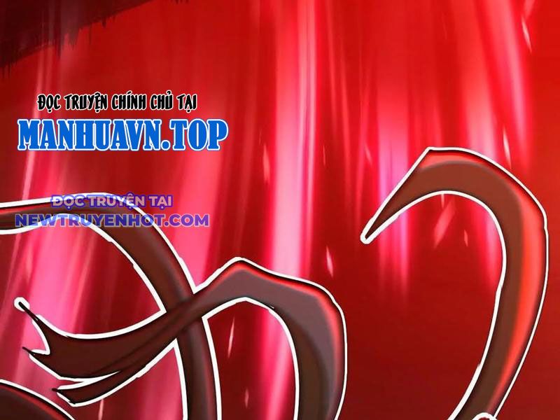 Tông Môn Của Ta Có Triệu Điểm Mạnh chapter 68 - Trang 46