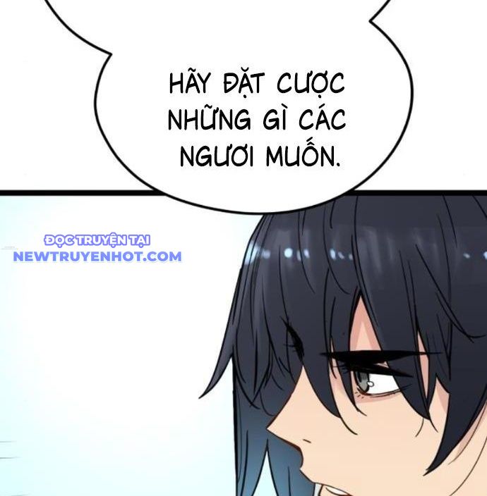Thiên Tài Đoản Mệnh chapter 17 - Trang 85