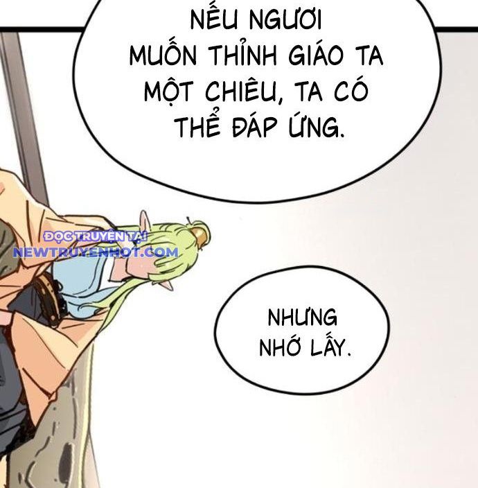 Thiên Tài Đoản Mệnh chapter 17 - Trang 70