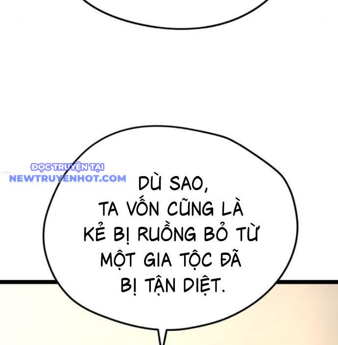 Thiên Tài Đoản Mệnh chapter 17 - Trang 12