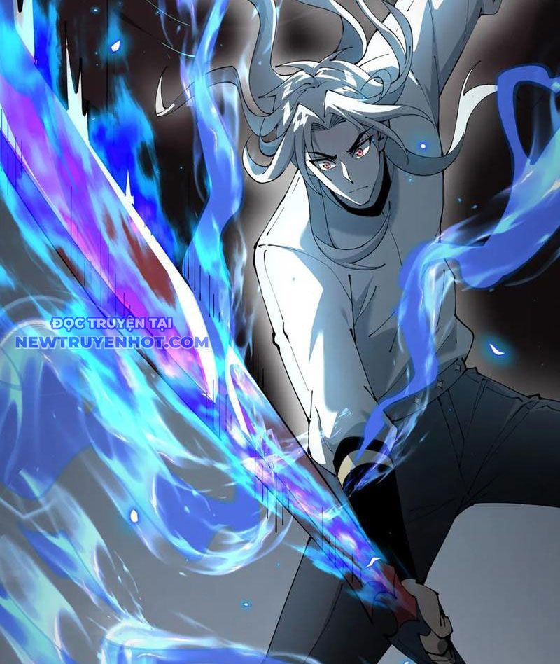 Cái Bóng Phản Bội Của Gia Tộc chapter 37 - Trang 95