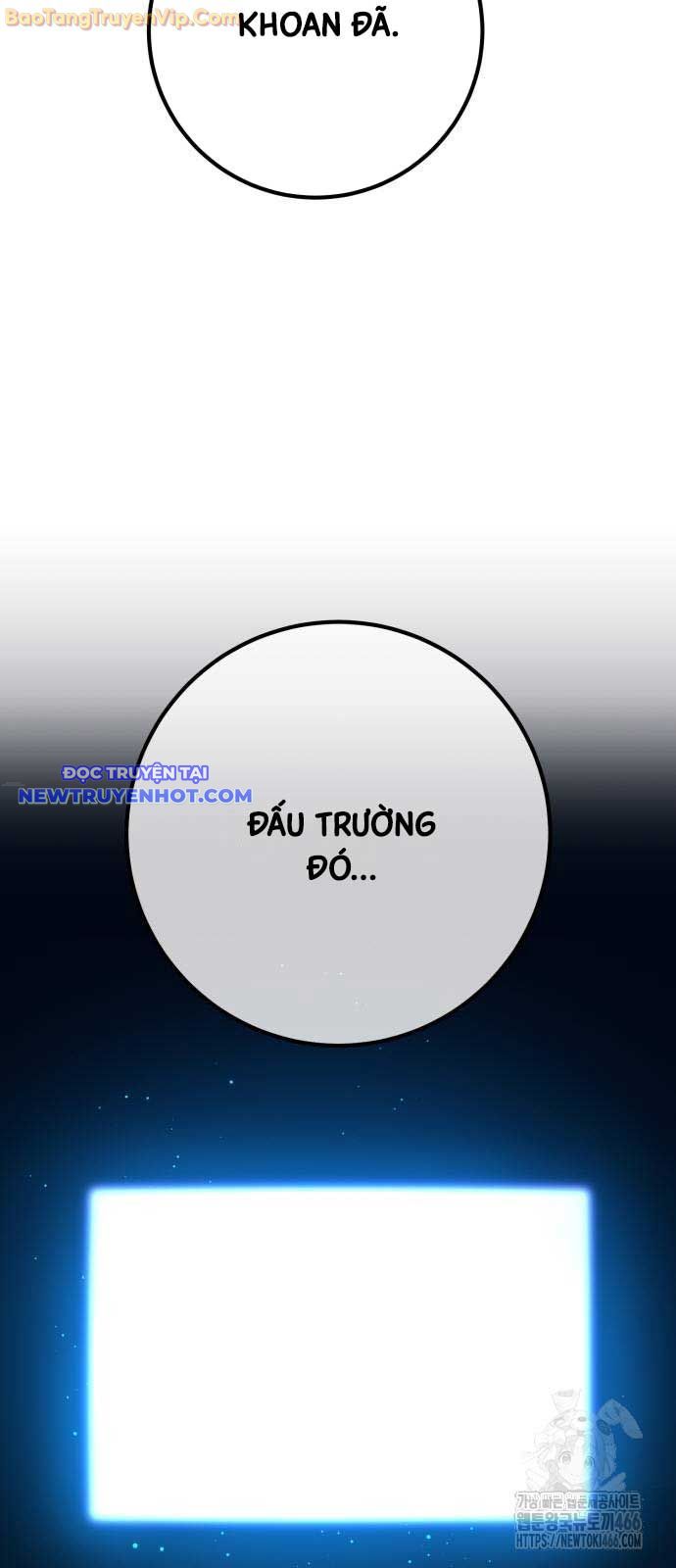 Quỷ Troll Mạnh Nhất Thế Giới chapter 113 - Trang 72