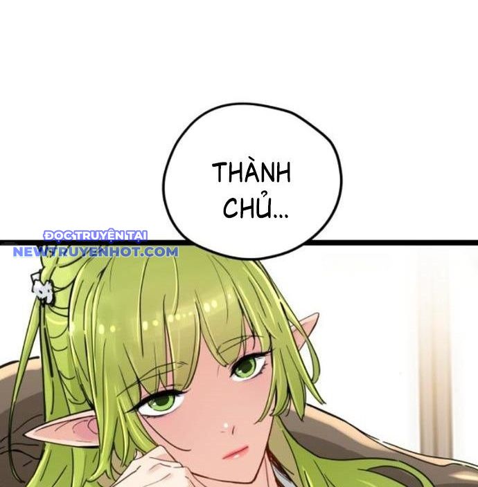 Thiên Tài Đoản Mệnh chapter 17 - Trang 26