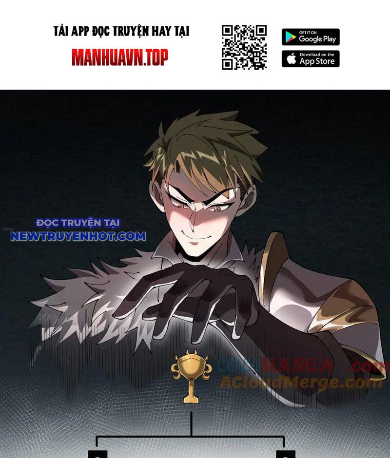 Cái Bóng Phản Bội Của Gia Tộc chapter 37 - Trang 2