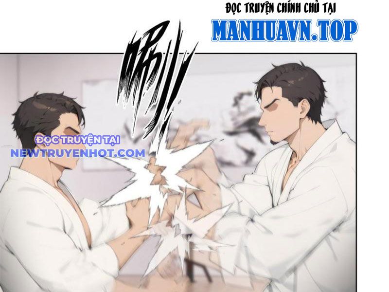 Hàng Hóa Giảm Giá Trị, Tôi Trở Thành Người Giàu Nhất Thế Giới chapter 32 - Trang 25