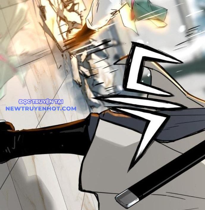 Thiên Tài Đoản Mệnh chapter 17 - Trang 179