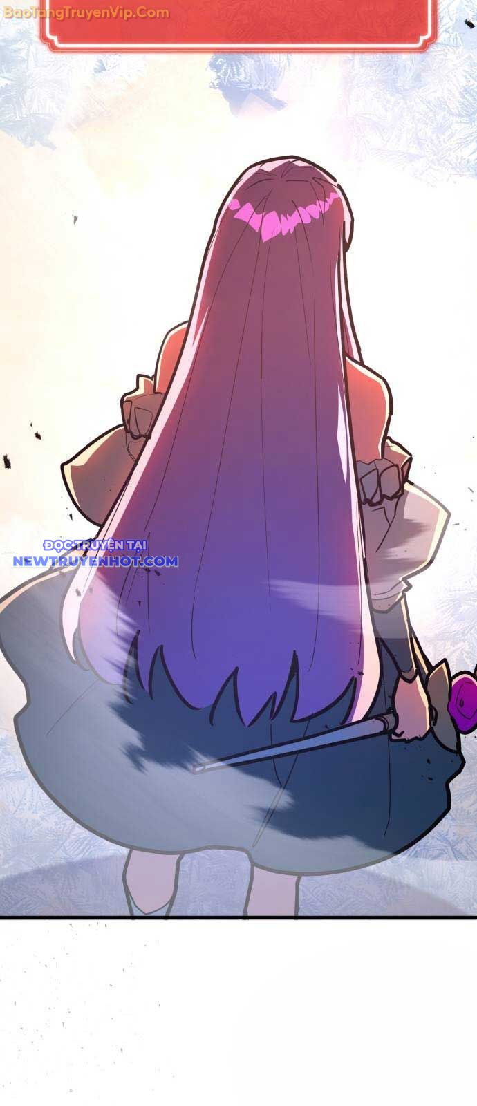 Quỷ Troll Mạnh Nhất Thế Giới chapter 113 - Trang 92