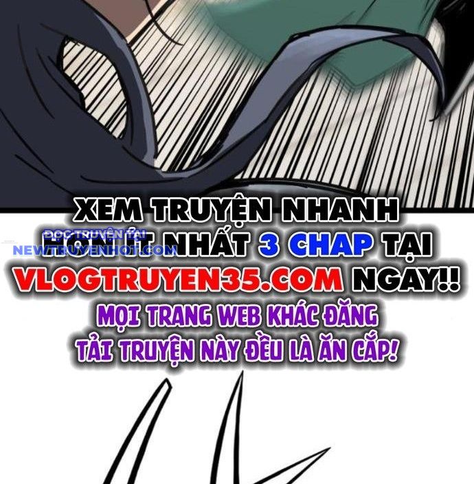 Thiên Tài Đoản Mệnh chapter 17 - Trang 152
