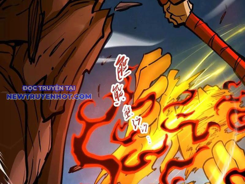 Tông Môn Của Ta Có Triệu Điểm Mạnh chapter 69 - Trang 63