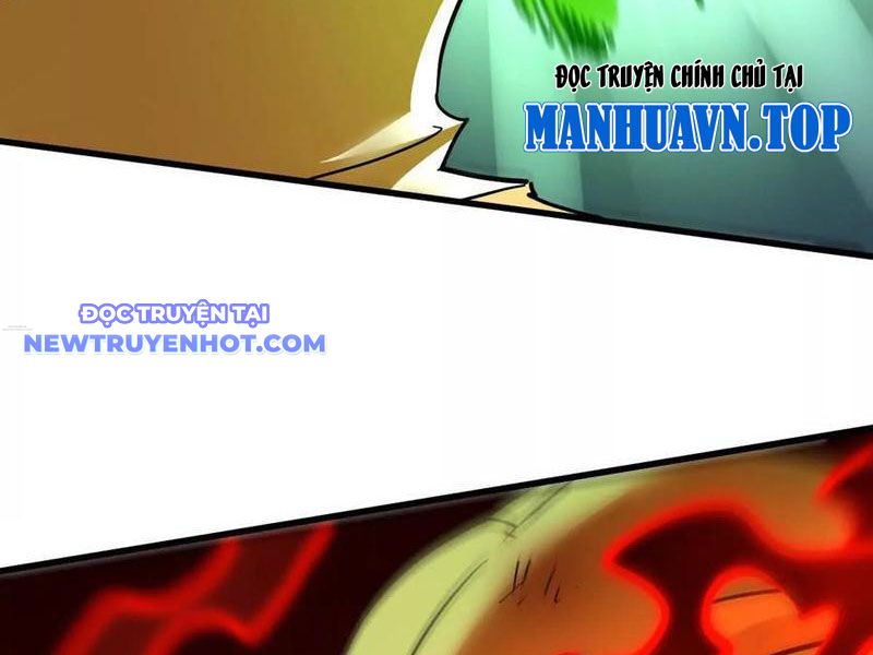 Tông Môn Của Ta Có Triệu Điểm Mạnh chapter 68 - Trang 19