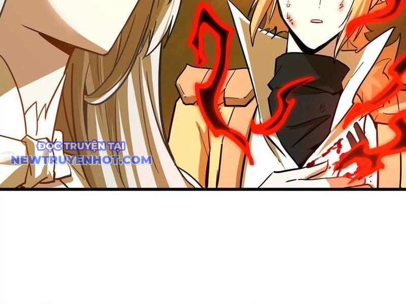Tông Môn Của Ta Có Triệu Điểm Mạnh chapter 68 - Trang 88