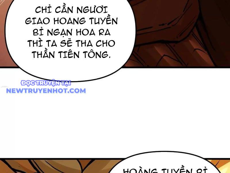 Tông Môn Của Ta Có Triệu Điểm Mạnh chapter 68 - Trang 106